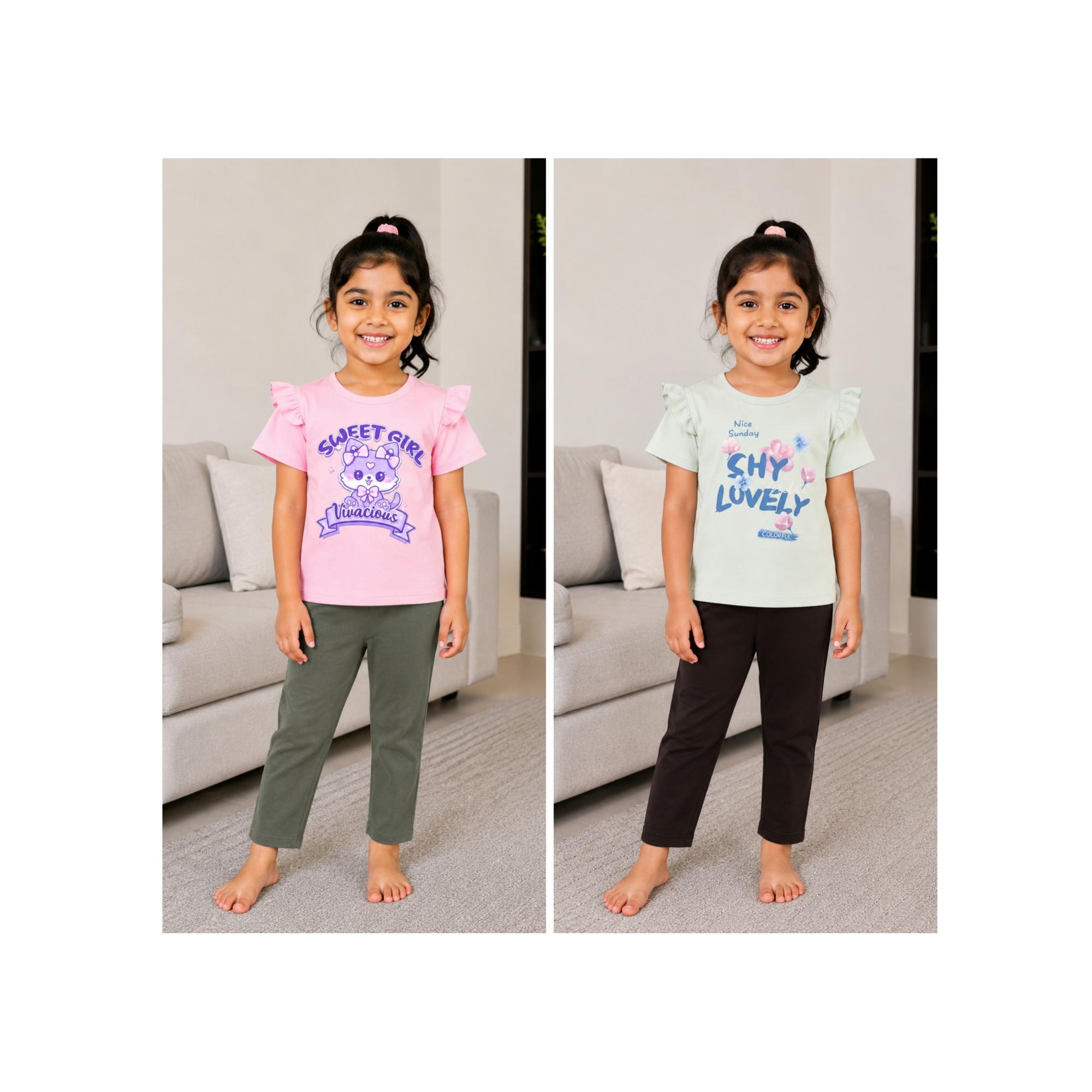 Girls-Combo-2-Set-1116