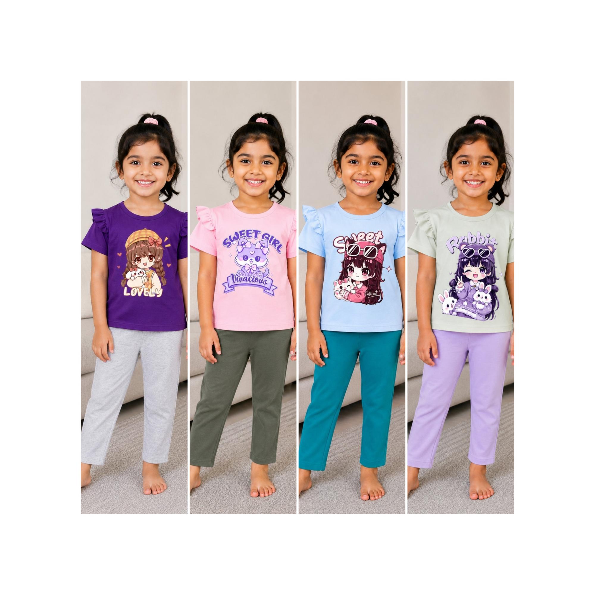 Girls-Combo-4-Set-1114