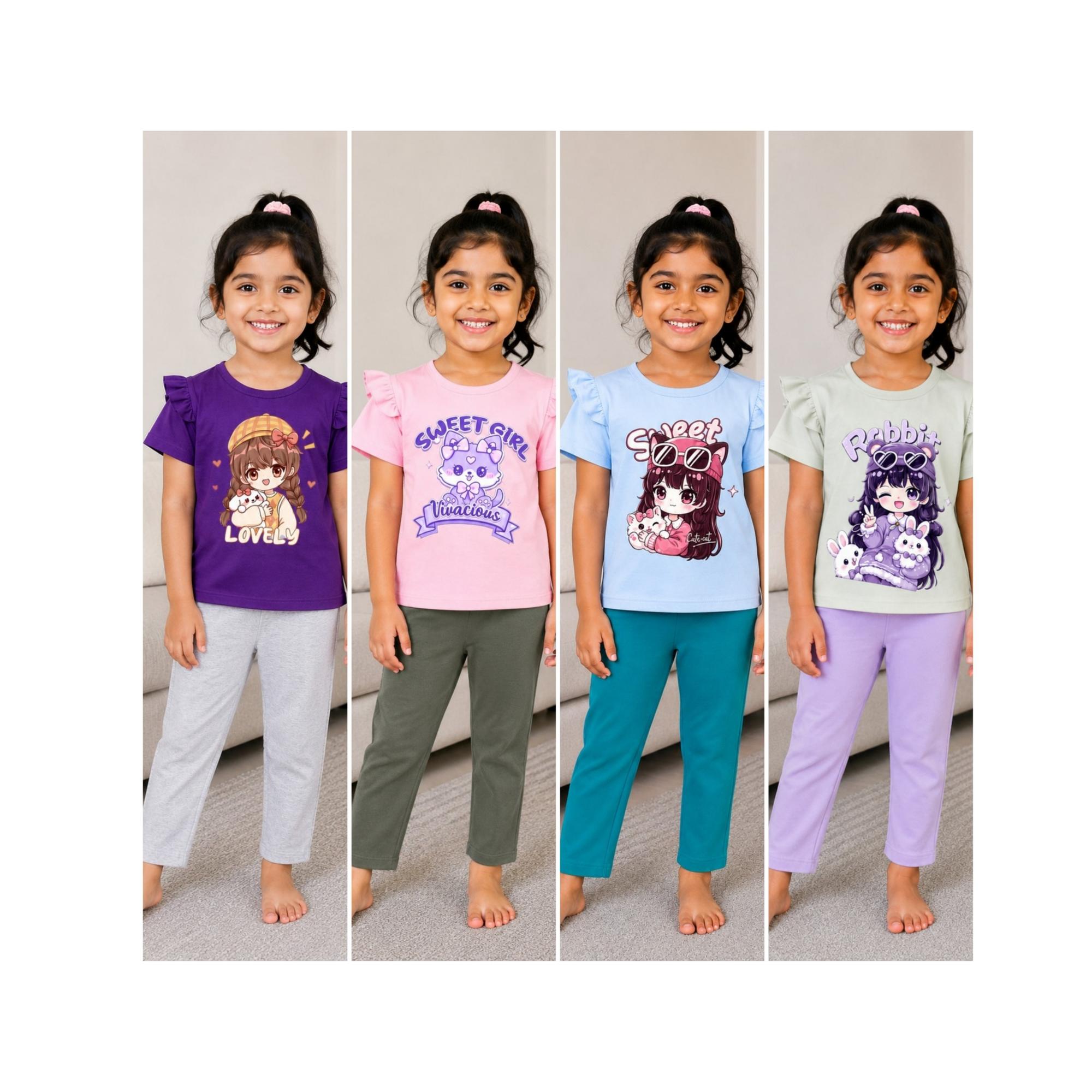 Girls-Combo-4-Set-1116
