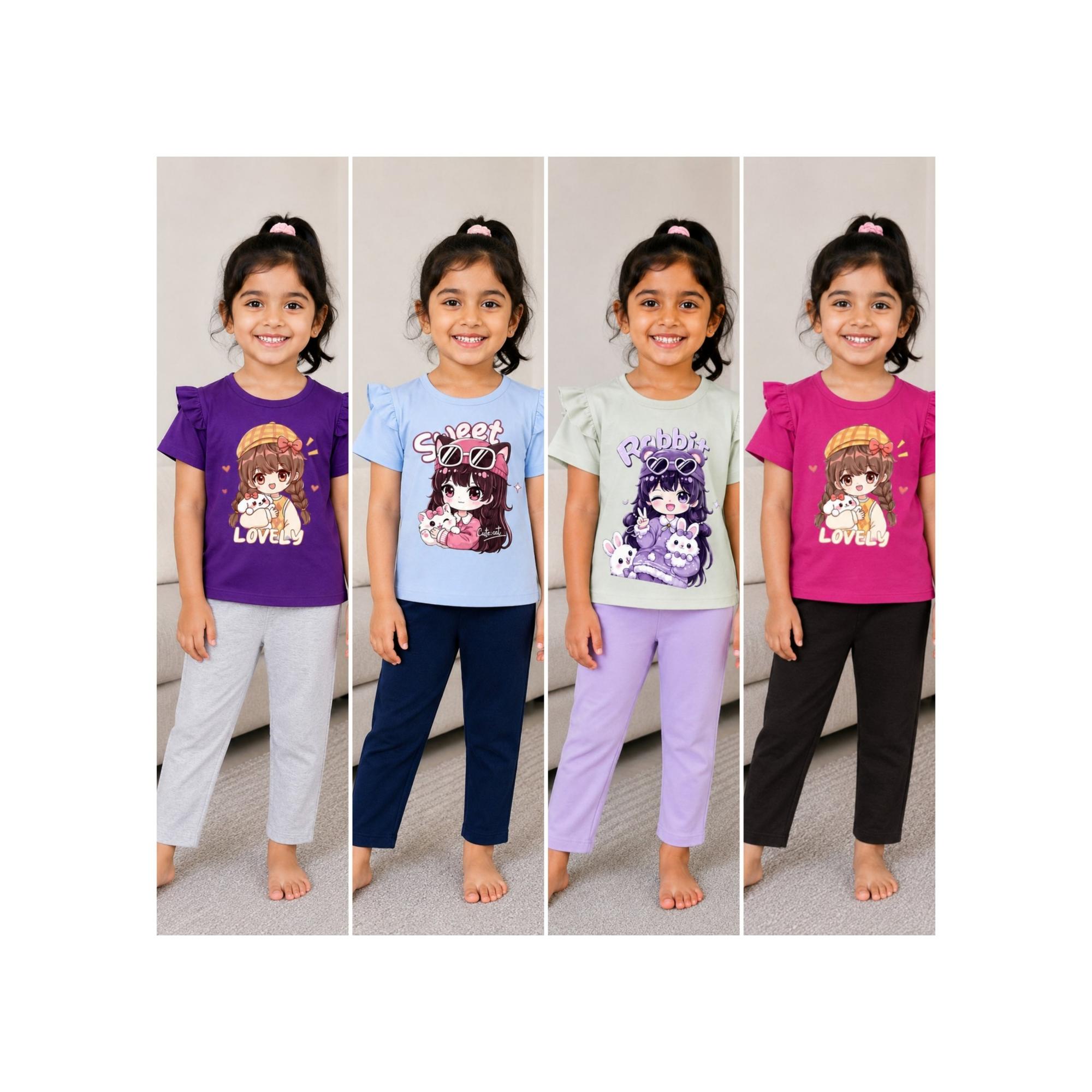 Girls-Combo-4-Set-1111