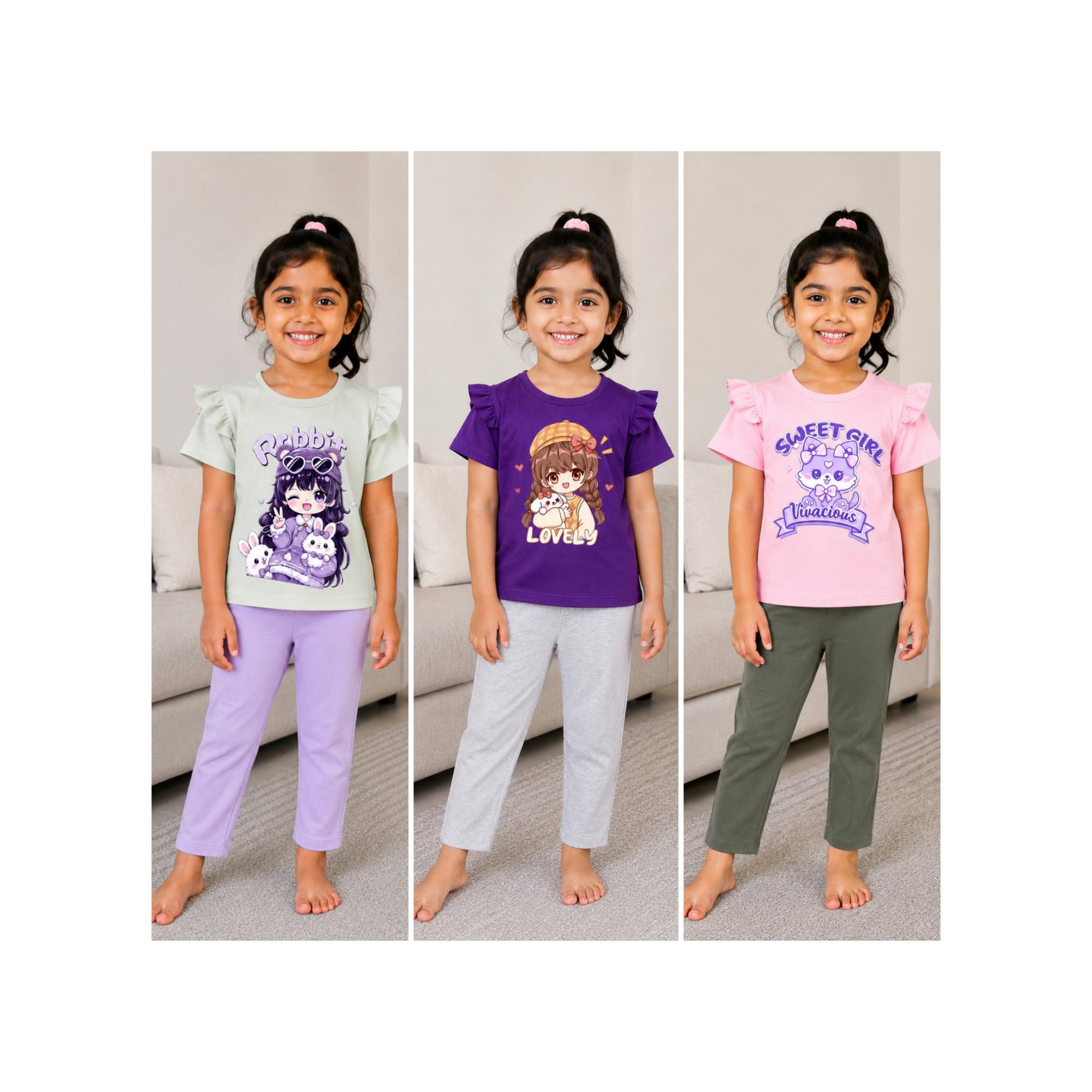 Girls-Combo-3-Set-1115
