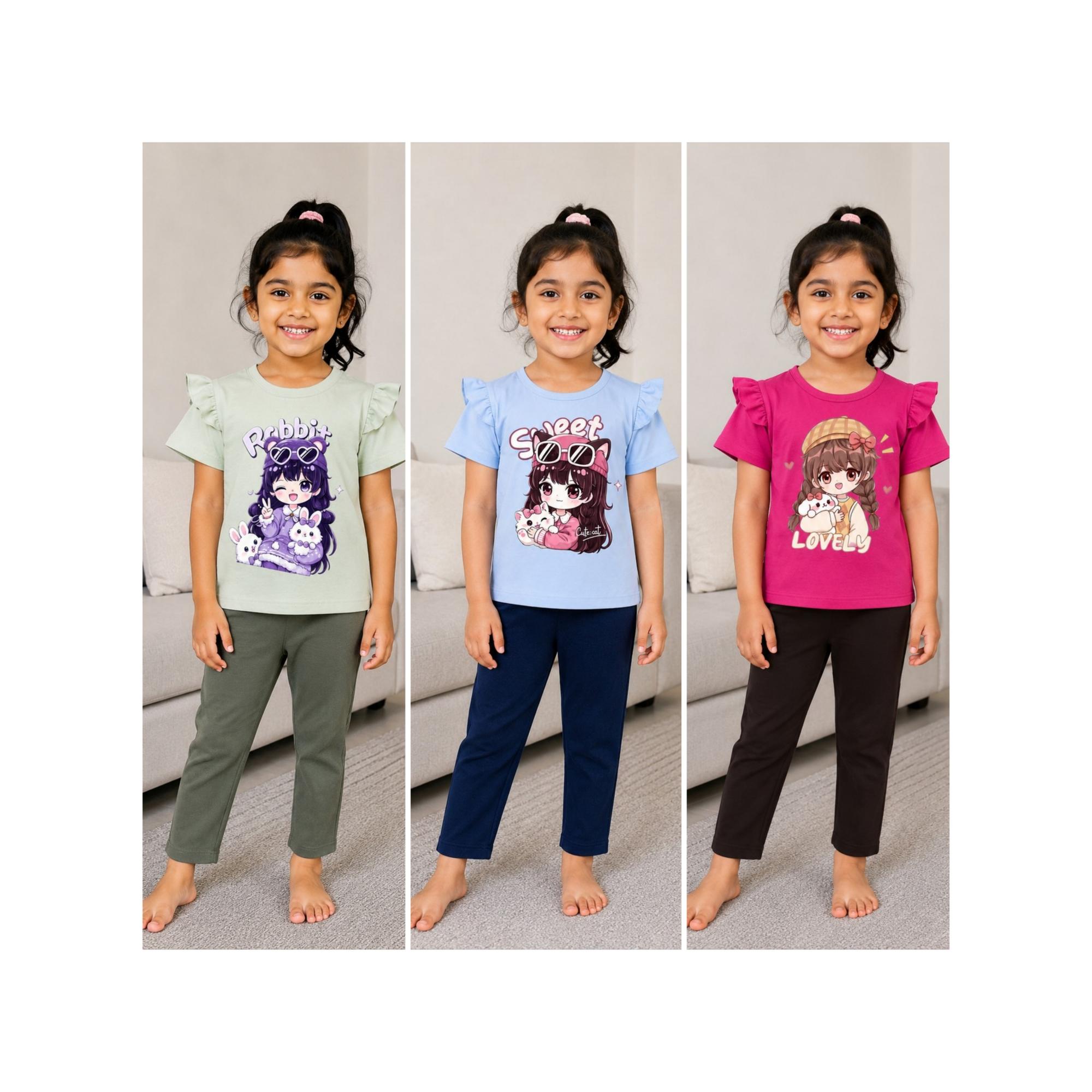 Girls-Combo-3-Set-1113