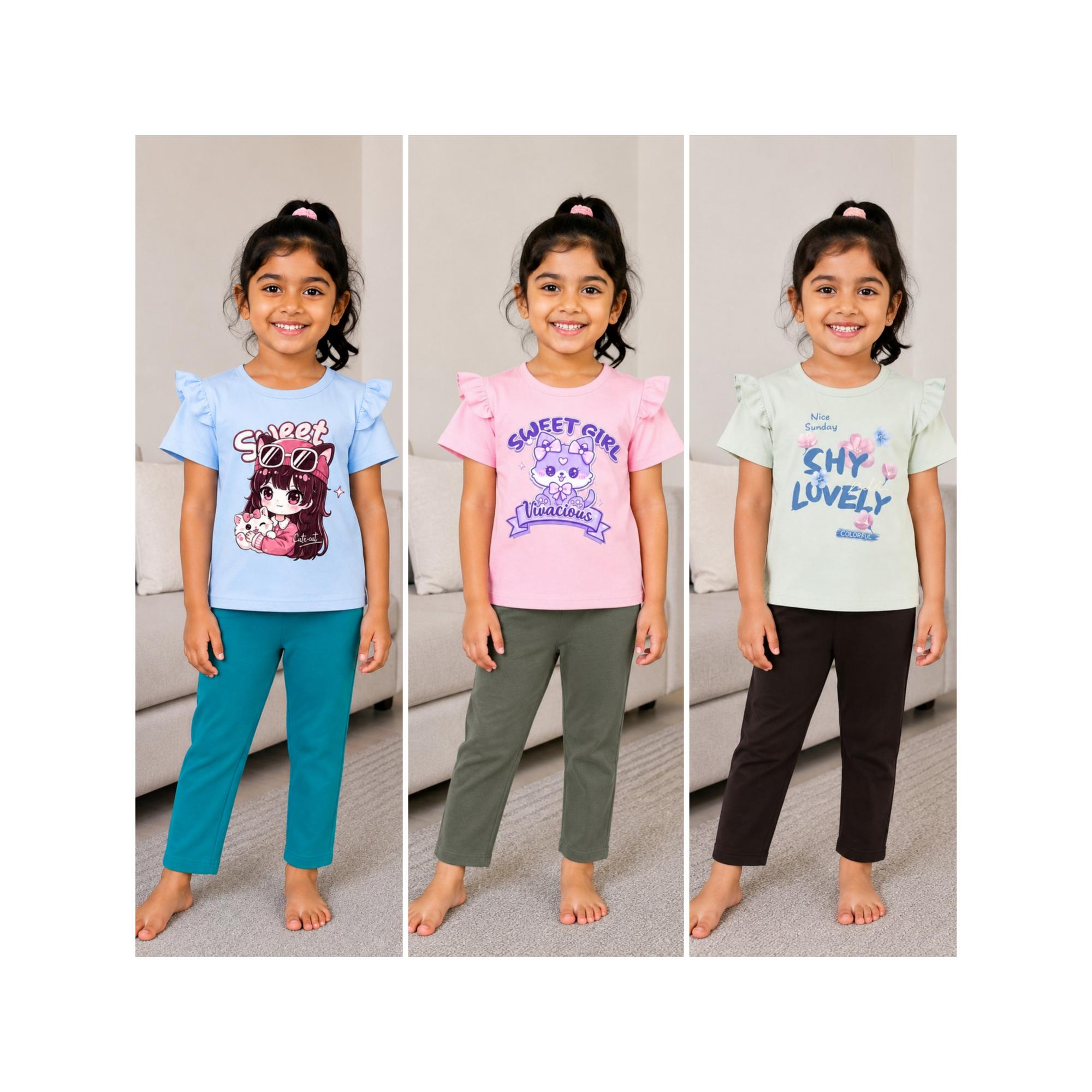 Girls-Combo-3-Set-1114