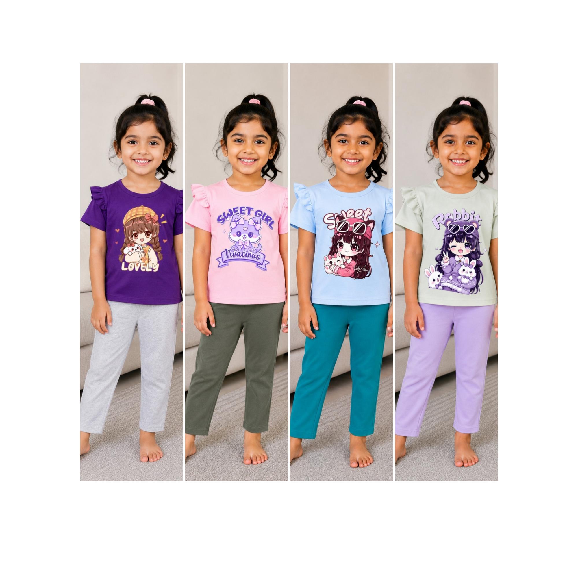 Girls-Combo-4-Set-1113
