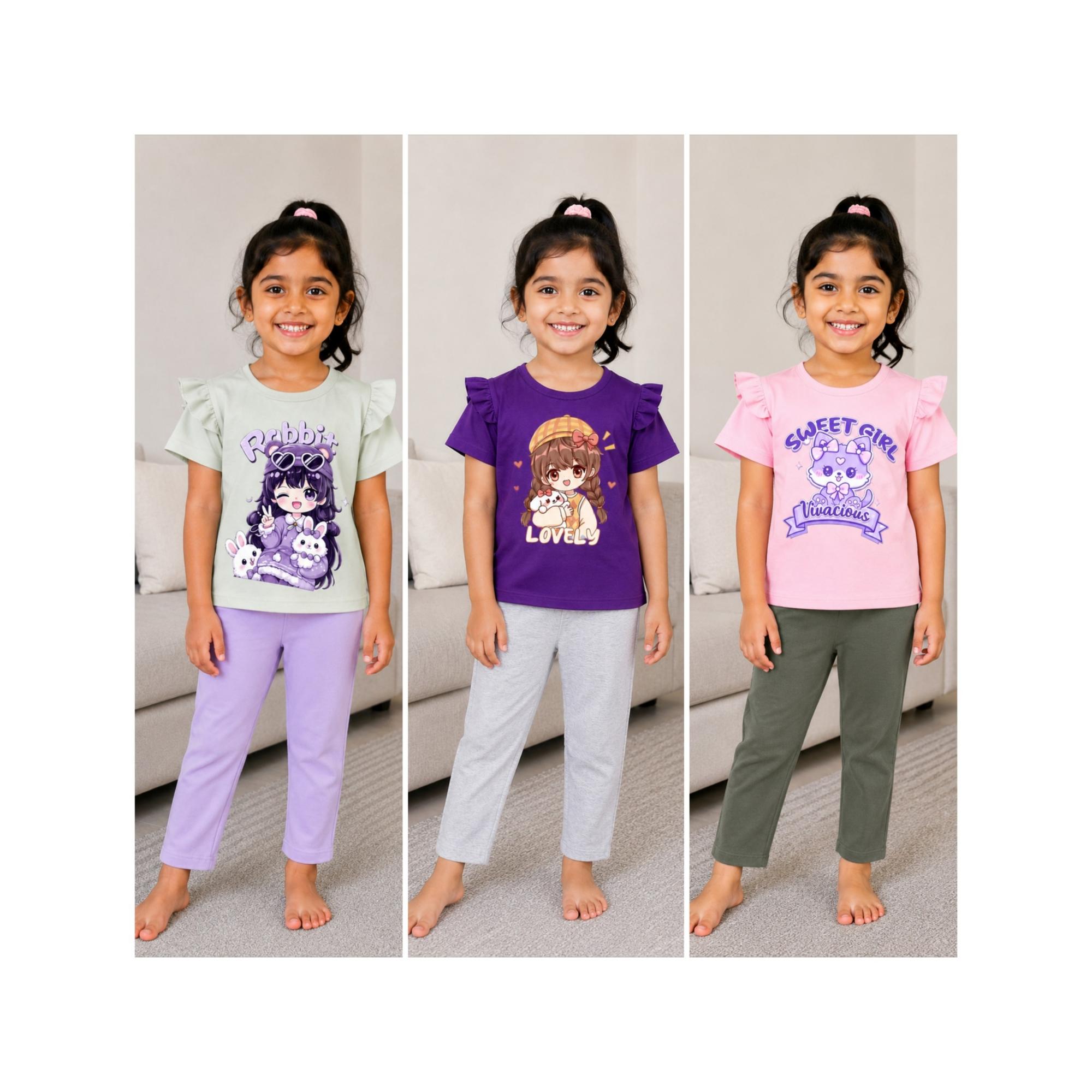 Girls-Combo-3-Set-1111