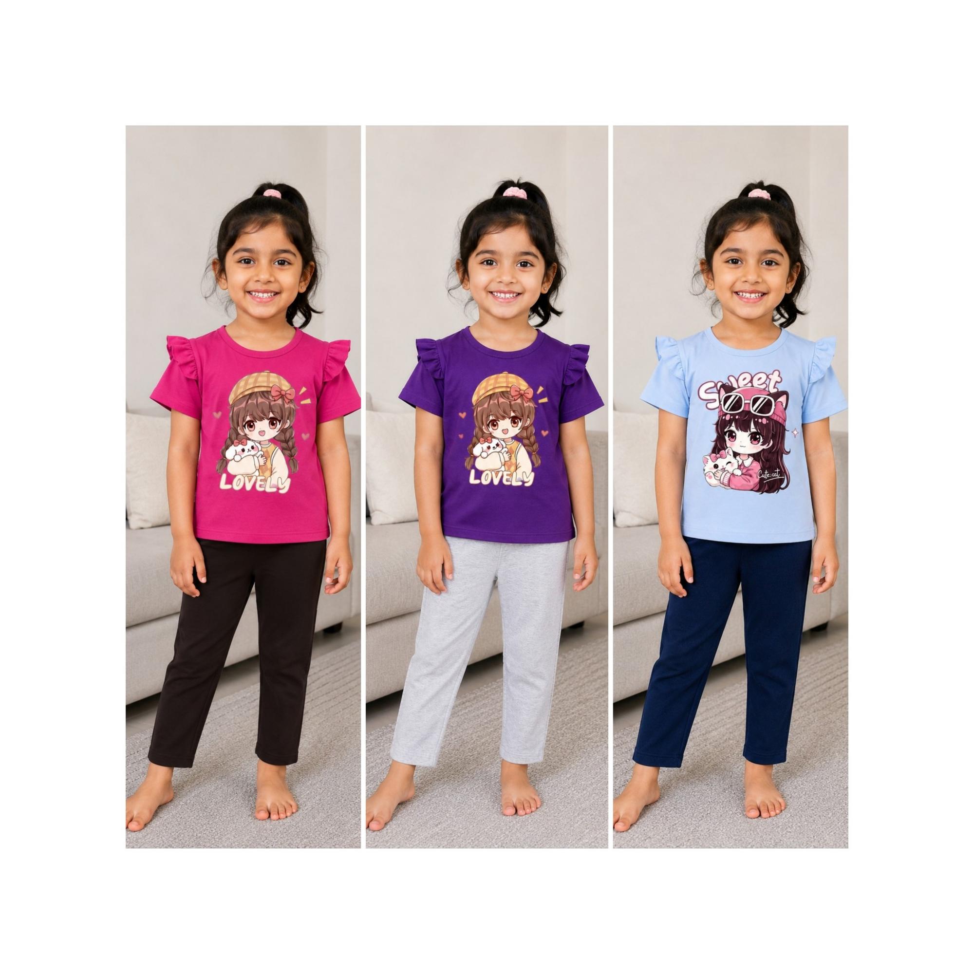 Girls-Combo-3-Set-1112