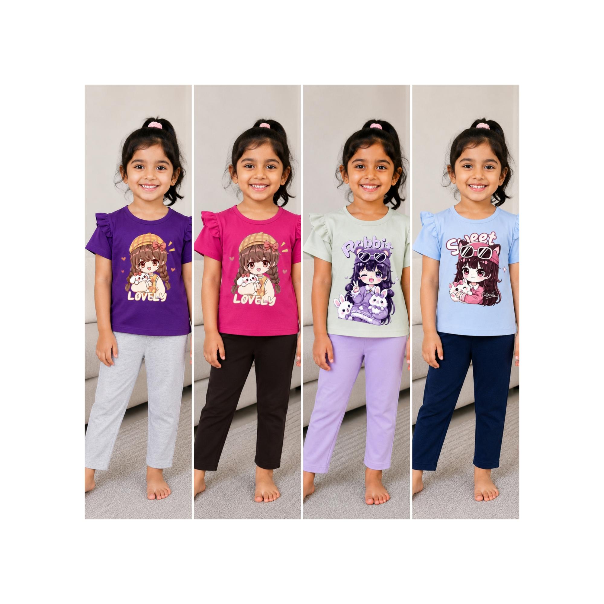 Girls-Combo-4-Set-1112